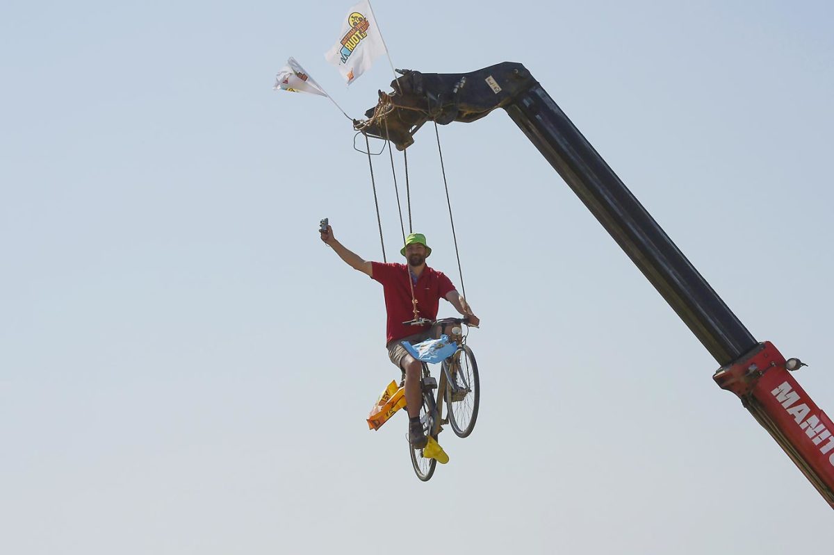 tour-de-france-480292452_master.jpg